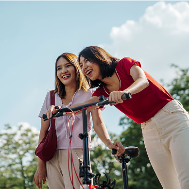 Prudential strengthens partnership with Hong Kong Baptist Hospital to extend Medical Expenses Direct Billing Service to outpatient centre