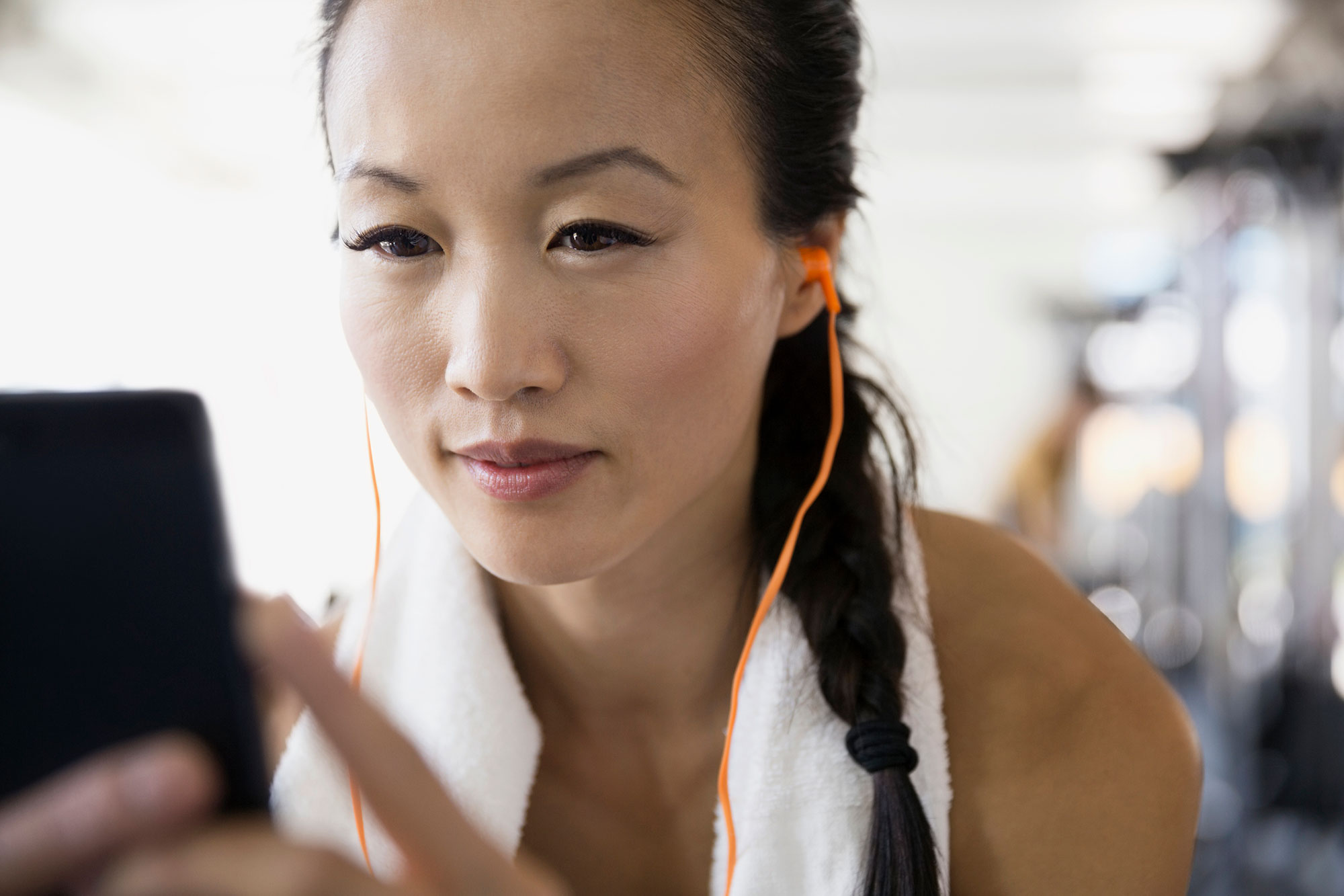 Life insurance basics: what it is and how it works Life insurance basics: what it is and how it workss