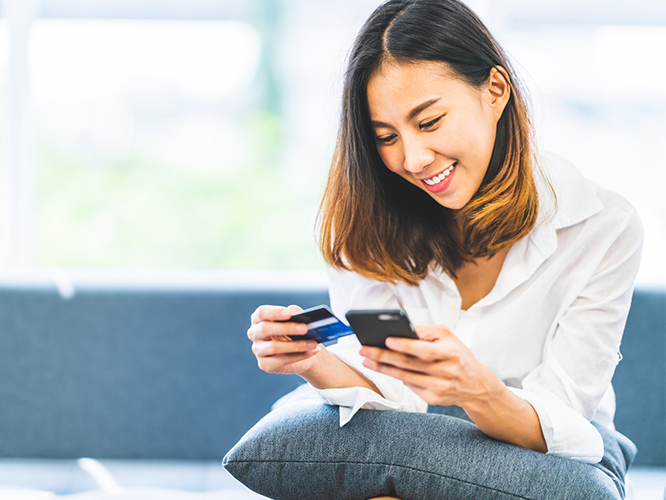 Your guide to getting the right care at the right time