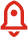 stepper icon