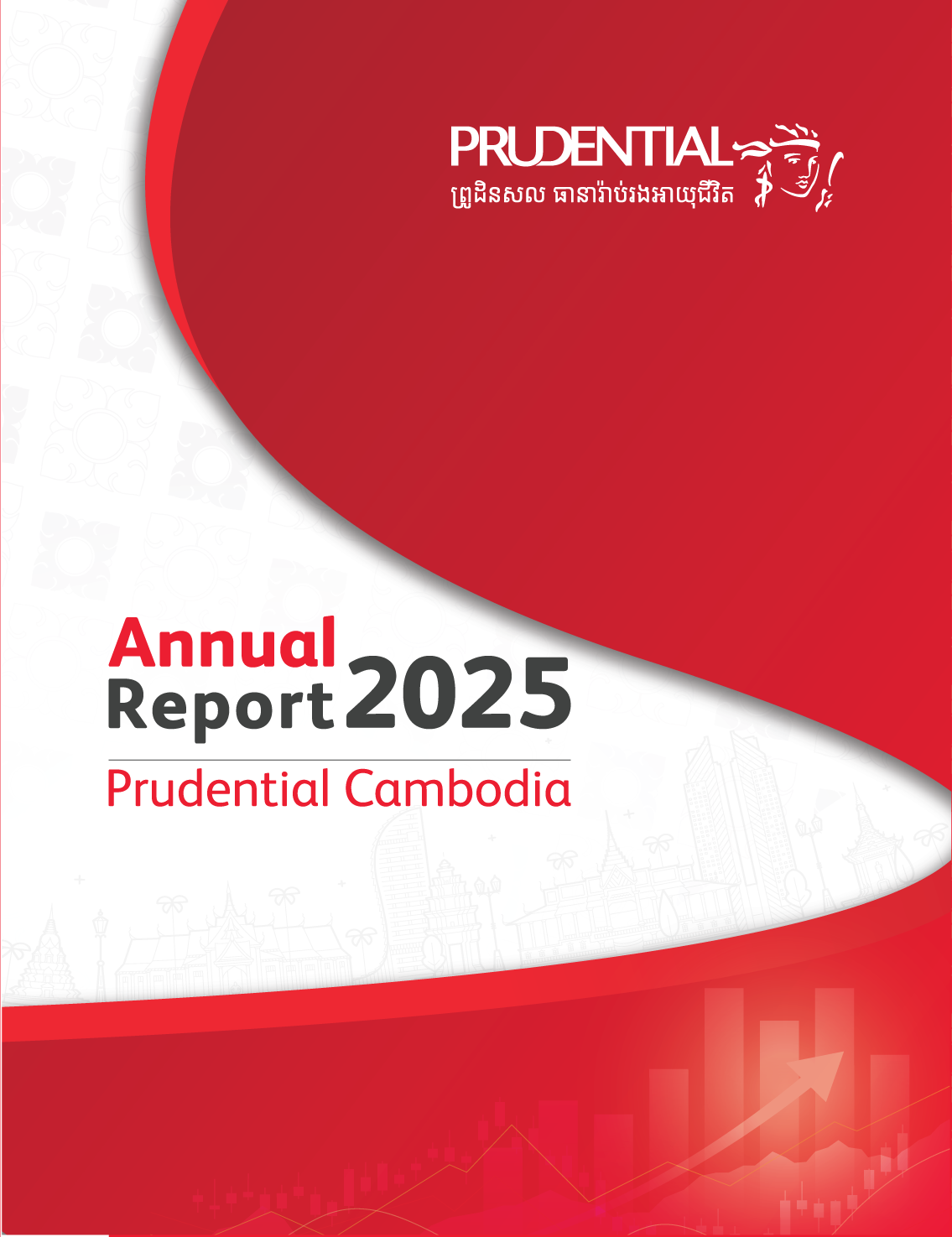 Annula Report 2025