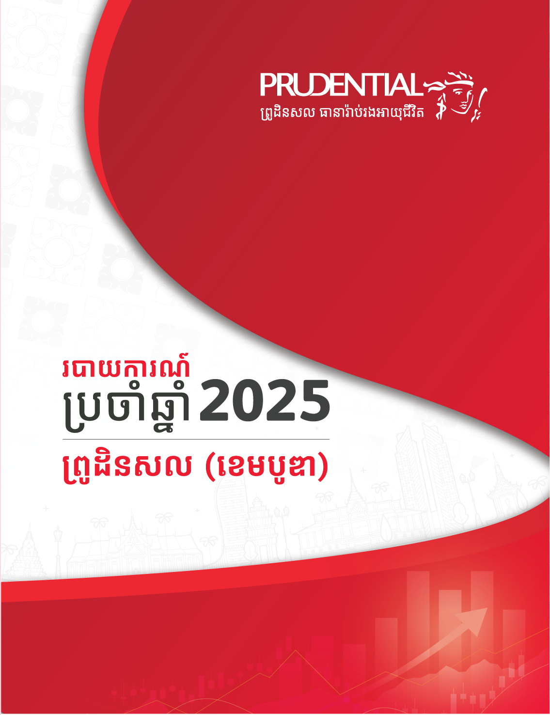 Annula Report 2025