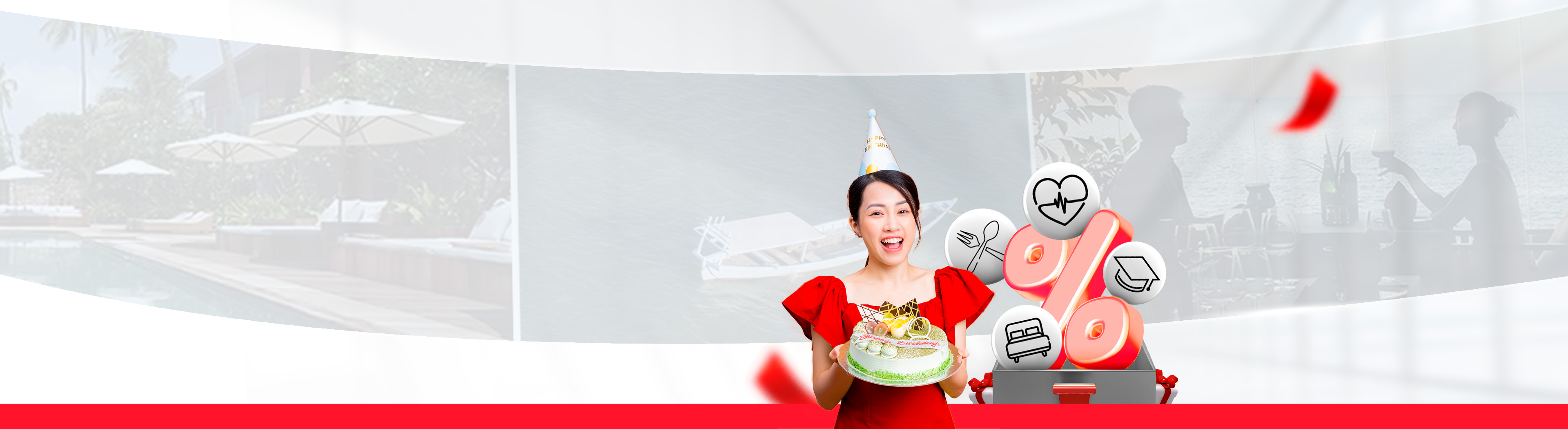 birthday