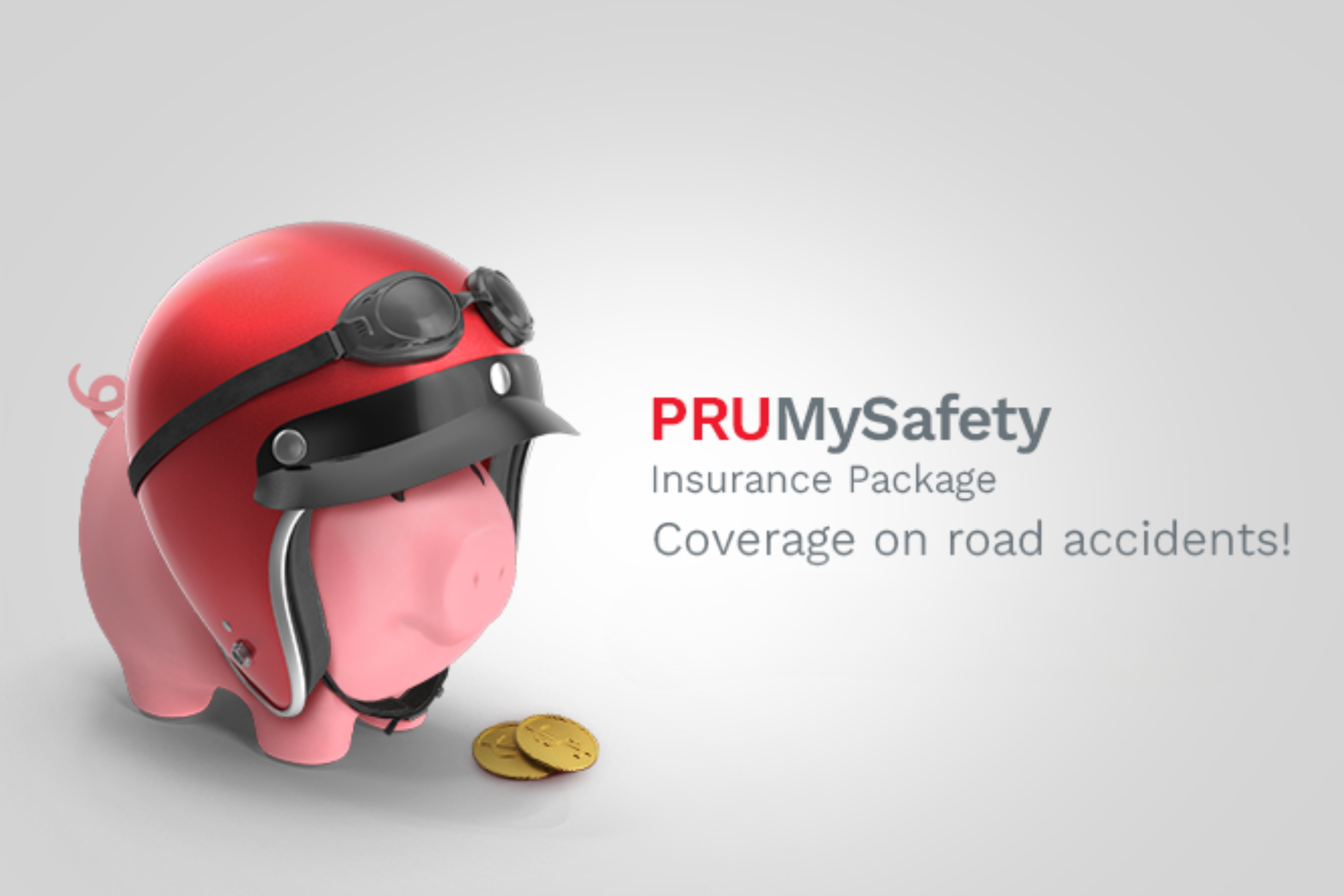 prumysafety