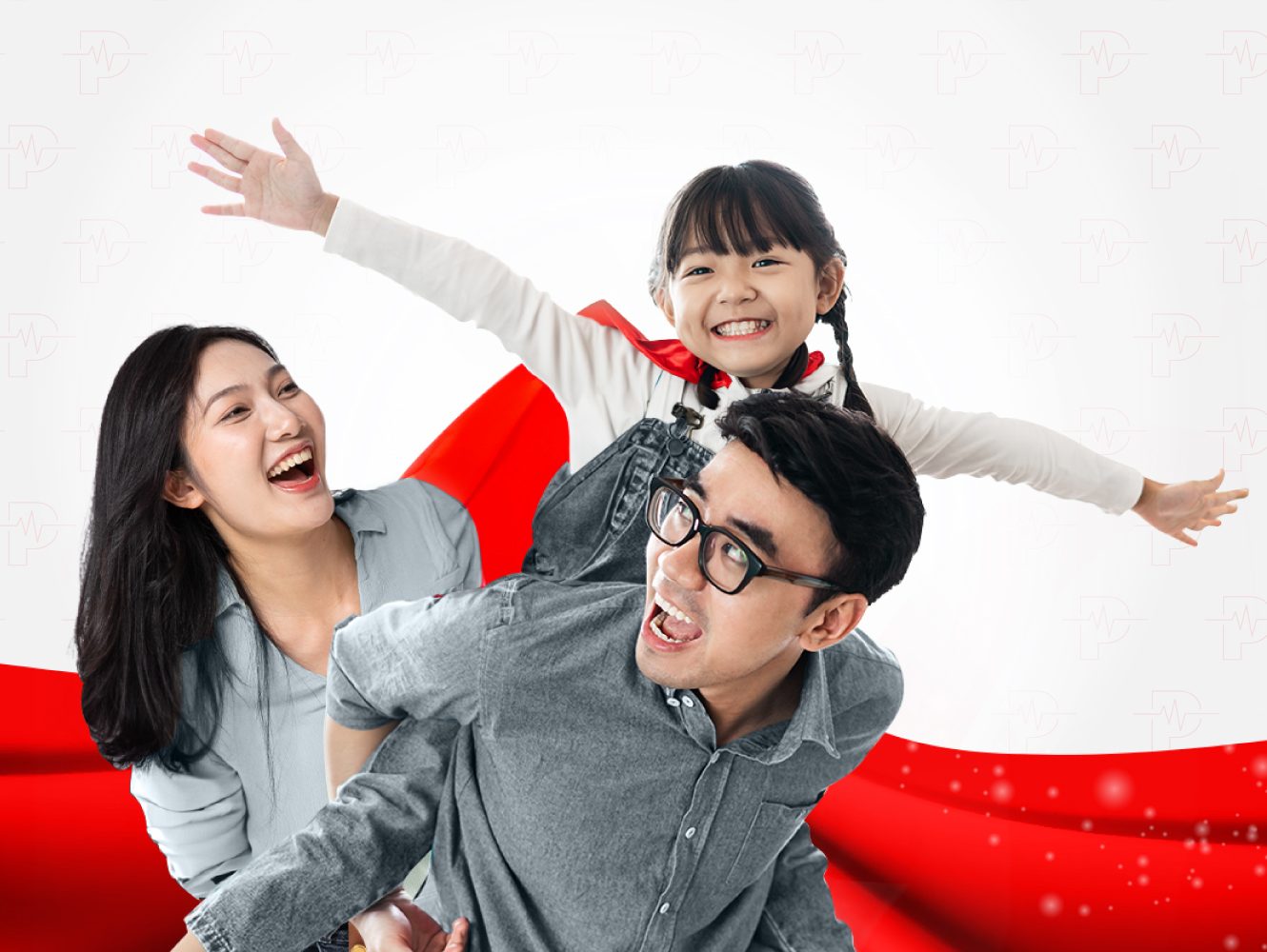 Desktop Image – Alt text *