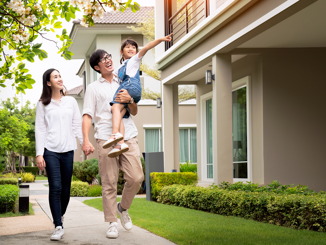 PRUទ្រព្យខ្ញុំ