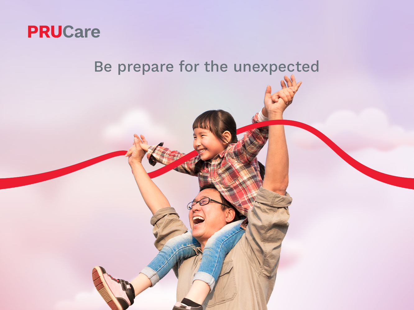 Desktop Image – Alt text *