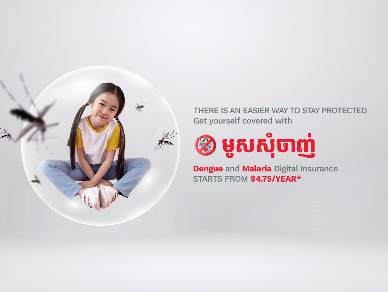 Moos Som Chanh