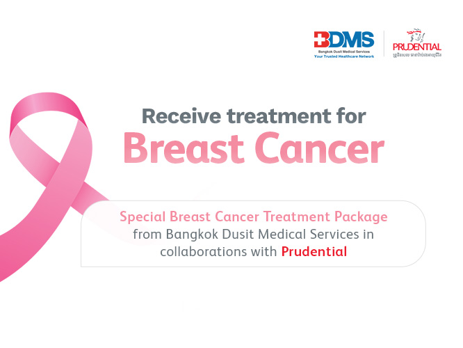 Breast Cancer
