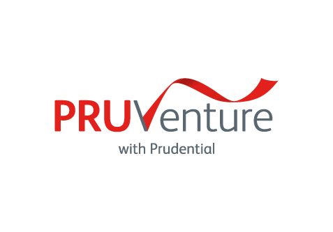 PRUVenture