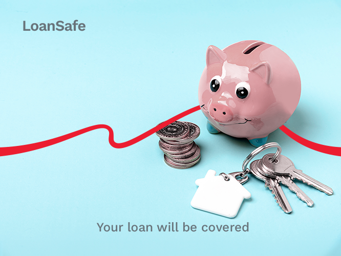LoanSafe