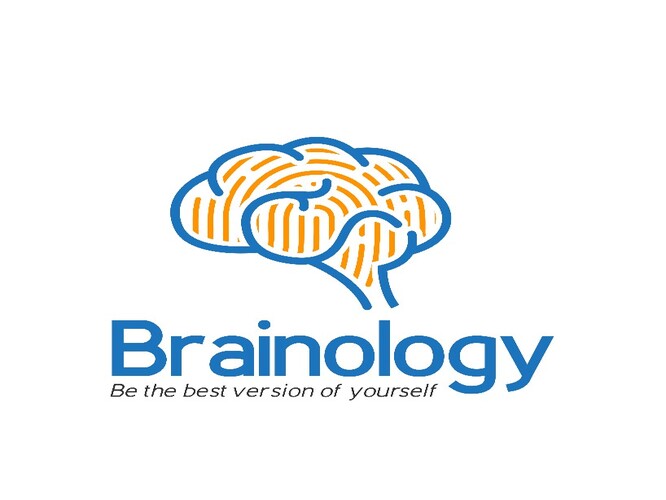 Brainology Cambodia