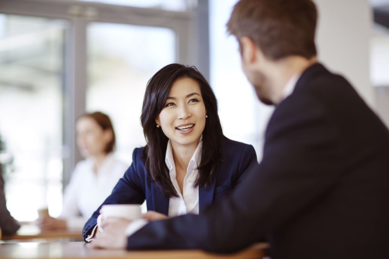 career oppurtunities