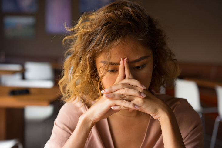 What stress management skills