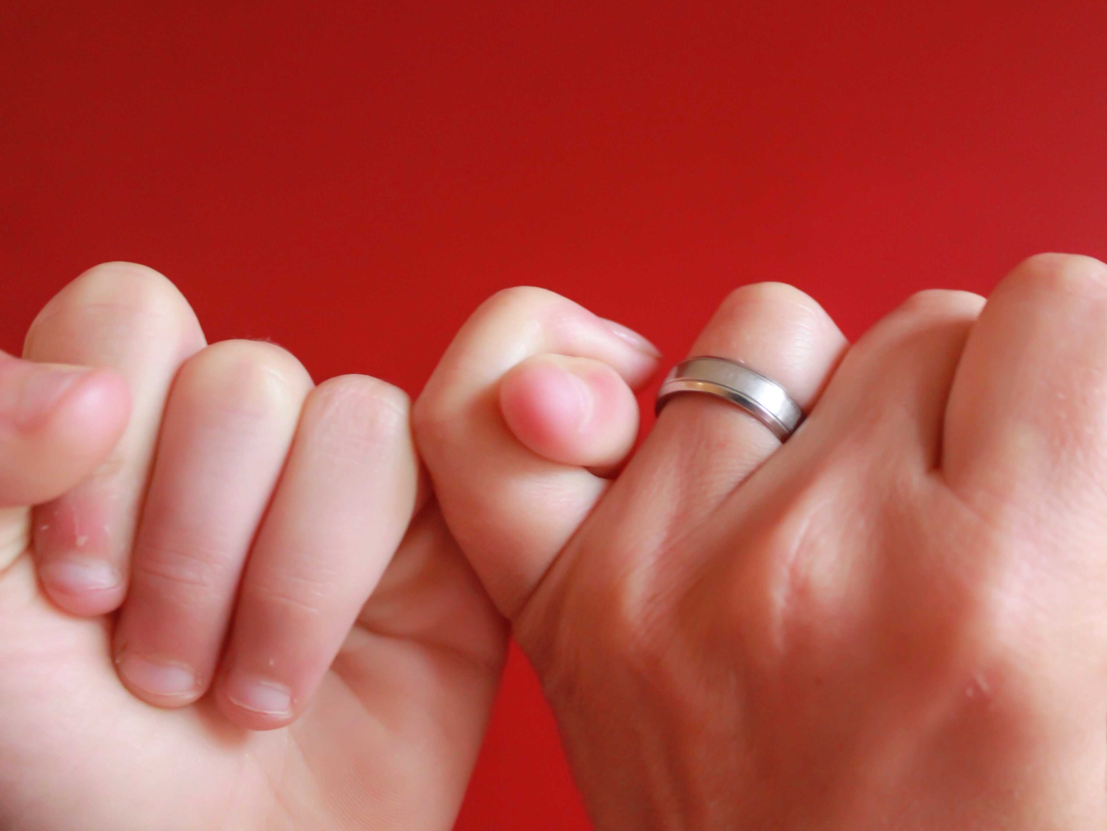 Claim Promise