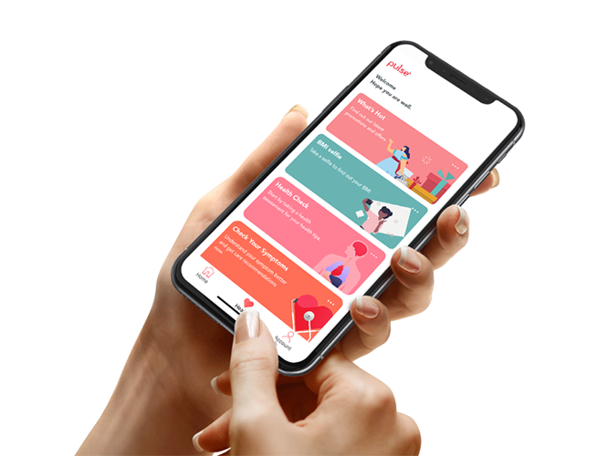 Digital product