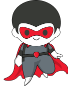 Public Transportation Accident Coverage