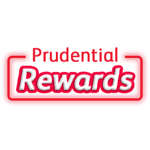 icon ដៃគូសហការបញ្ចុះតំលៃ