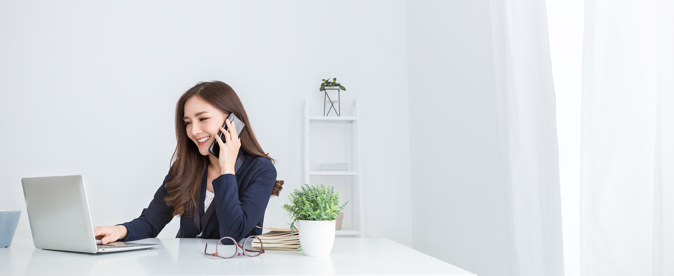 employee value proposition