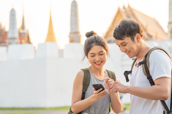 ទីតាំងមន្ទីរពេទ្យ