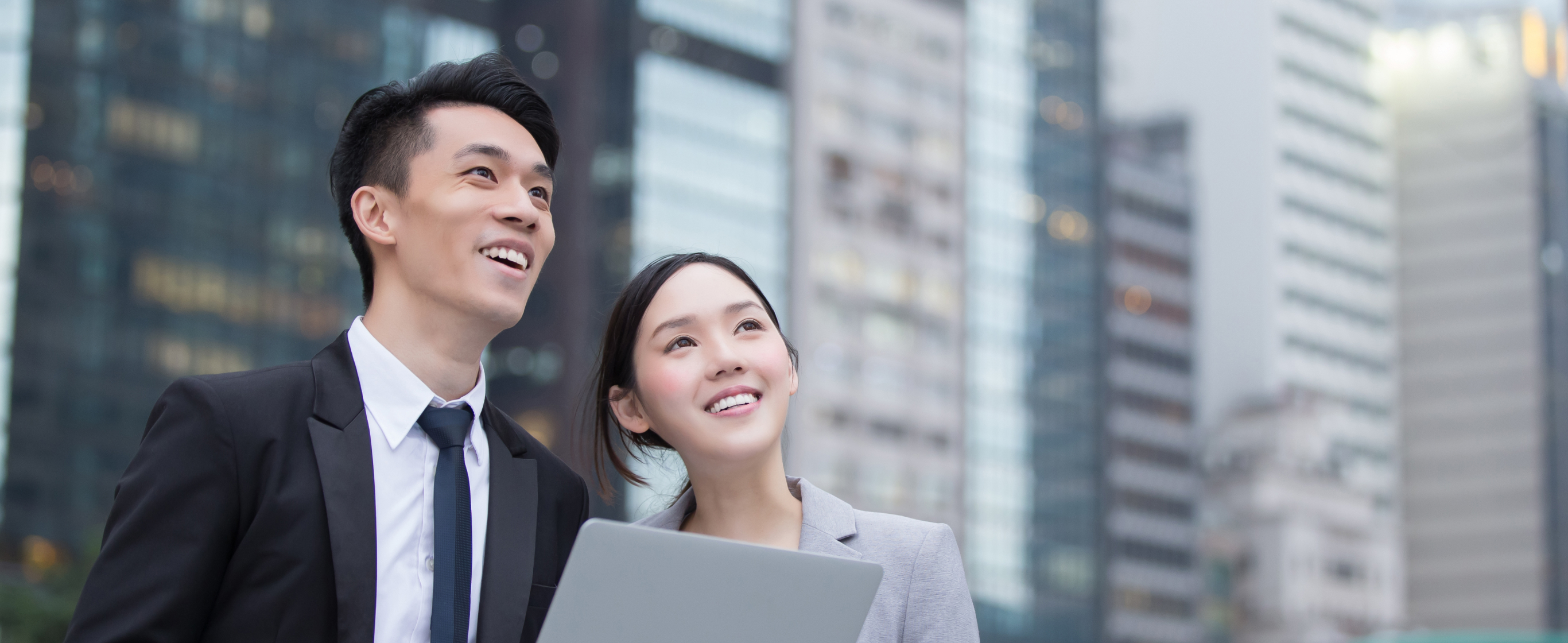 employee value proposition